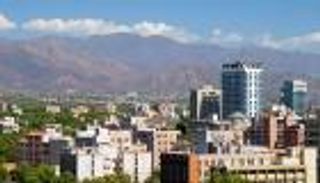 زلزال بقوة 5 درجات يضرب الأرجنتين