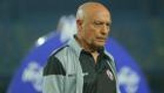 لماذا انهار الزمالك؟.. فيريرا على المحك والبديل يستعد