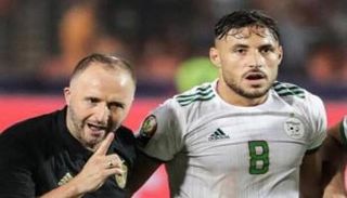 بلايلي وبلماضي