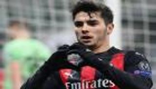 3 عوامل تدعم حظوظ منتخب المغرب في سباق براهيم دياز