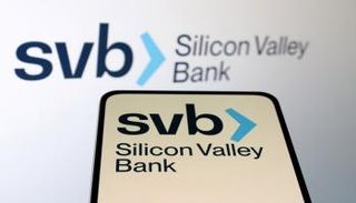 سيليكون فالي - رويترز