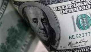 سعر الدولار مقابل الجنيه المصري - أرشيفية 
