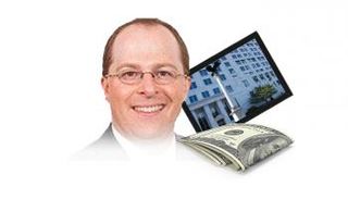 جوناثان ويليس - تعبيرية