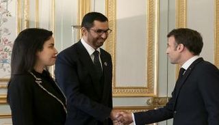 العين الإخبارية