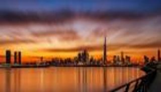 المبيعات الشهرية الأعلى على الإطلاق.. جاذبية فريدة لعقارات دبي