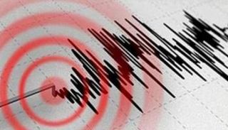 مقياس ريختر للزلازل - أرشيفية