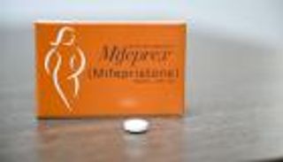 الإجهاض في أمريكا.. أول ولاية تتخذ "القرار الحاسم" 