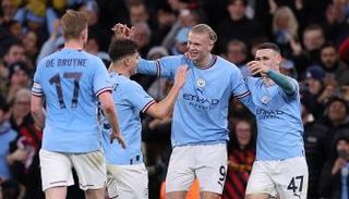 نصف نهائي كأس الاتحاد الإنجليزي 2023