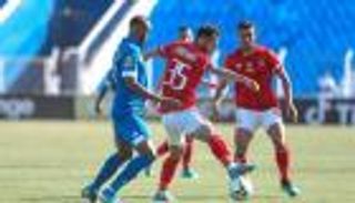 أين يلعب الأهلي مباراته المصيرية ضد الهلال السوداني؟.. أزمة محتملة