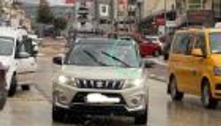 إصابة إسرائيليين اثنين بعملية إطلاق نار في بلدة حوارة بالضفة الغربية