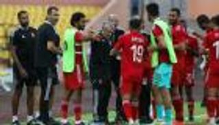 تحرك رسمي من الأهلي لتحقيق حلم كولر في دوري أبطال أفريقيا