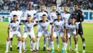 فريق عربي ينجو من أغرب فرصة ضائعة في الكونفدرالية الأفريقية (فيديو)