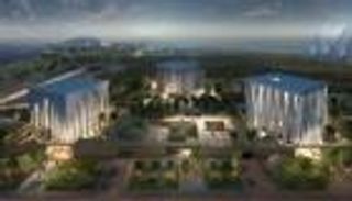 بيت العائلة الإبراهيمية.. بيان حاسم من مجمع البحوث الإسلامية بالأزهر