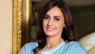 بوسي شلبي توجه رسالة إلى "الحوت" حلا شيحة.. والأخيرة ترد