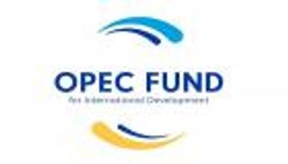 320 مليون دولار.. صندوق الأوبك يُقرض 4 دول لمكافحة تغير المناخ