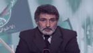 صلاح عبدالحق يخلف منير.. "قطبي" مرشدا للإخوان (بروفايل)