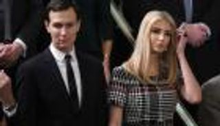 دمية نمساوية تحدث أزمة في أمريكا.. ما علاقة إيفانكا ترامب؟