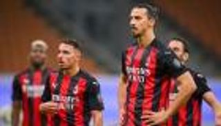 هدية من بن ناصر.. كواليس ليلة إبراهيموفيتش التاريخية في ميلان