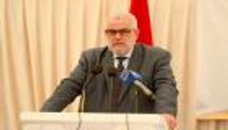 خطوة للخلف واستجداء للعطف.. هل ينجو بنكيران وإخوانه من "السيناريو الأليم"؟