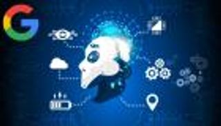 غوغل تطلق مبادرة تسمح للشركات بتطوير تطبيقات الذكاء الاصطناعي بنفسها