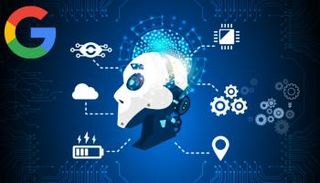 غوغل ومبادرات تطوير تطبيقات الذكاء الاصطناعي