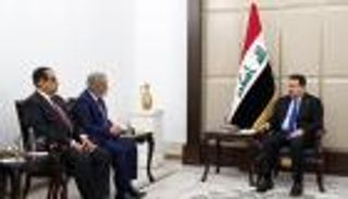 العراق و"أوبك" يشددان على ضرورة التنسيق لتحقيق استقرار أسعار النفط