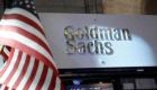 تقليص الائتمان.. مسؤول سابق بـ"جولدمان ساكس" يحذر من تباطؤ النمو