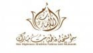 برعاية الشيخة فاطمة.. تعيين سفراء "يونيسف" اليافعين واليافعات حول التغير المناخي لـCOP28