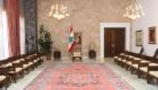 بعد الخلوة الروحانية.. لبنان يستعين بـ"صديق" لسد الشغور الرئاسي