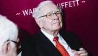 أزمة أمريكا المصرفية.. ملياردير يتدخل لحل الأزمة