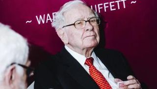 أزمة أمريكا المصرفية.. ملياردير يتدخل لحل الأزمة