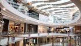 أفضل مراكز التسوق في بيروت.. مولات وشوارع وأسواق شعبية