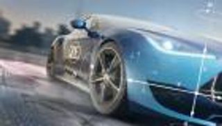 Cubix.. برمجيات ذكاء اصطناعي لقيادة ذاتية أكثر راحة وتناغم