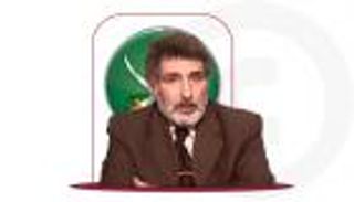 صلاح عبدالحق يخلف منير.. "قطبي" مرشدا للإخوان (بروفايل)