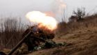 خطة الملياري يورو.. حطب جديد في نار الأزمة الأوكرانية