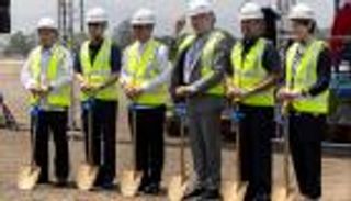 واشنطن تقترب أكثر من كهف التنين.. مغامرة في بحر الصين الجنوبي