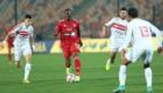 هل يتم "تدليل" الأهلي المصري؟.. تصريح رسمي يحسم الجدل