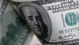 سعر الدولار اليوم في مصر الإثنين 20 مارس 2023.. هدوء ما قبل العاصفة