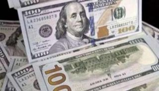 الدولار مقابل الليرة اللبنانية - أرشيفية 