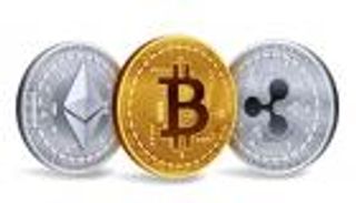 أسعار العملات الرقمية اليوم الإثنين 20 مارس 2023.. الهبوط يسيطر