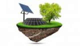 إنفنيتي باور.. أكبر شركة للطاقة المتجددة في أفريقيا