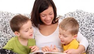 صورة تعبيرية