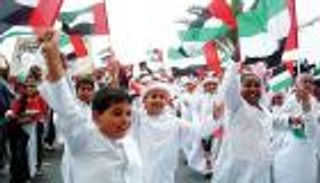 يوم السعادة العالمي 2023.. الإمارات تتصدر القائمة العربية