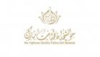 أم الإمارات.. نبع خير لا ينضب ونموذج عالمي في تمكين المرأة