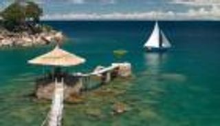 السياحة في مالاوي…5 مواقع ساحرة في أرض البحيرات والهضاب