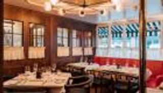 أفضل مطاعم لندن لعام 2023.. قائمة لذيذة لعشاق التذوق