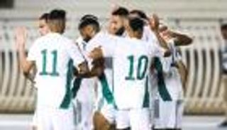 الجزائر أولا.. 3 أسباب وراء هروب مزدوجي الجنسية من جحيم فرنسا