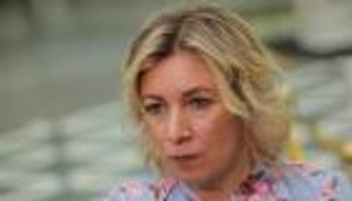 روسيا تندد بـ"سيناريو يوغوسلافيا".. ما القصة؟