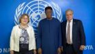 لقاءات الشرق والغرب.. واشنطن تواصل قطع دروب ليبيا لاقتناص "الانتخابات"