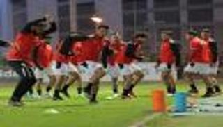 قبل مواجهتي مالاوي.. متى ينضم محمد صلاح لمعسكر منتخب مصر؟